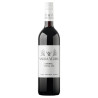 2020 Yarra Yering Underhill Shiraz 750ml