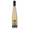 2020 Yarrawood Tall Tales Botrytis Riesling 375ml Half