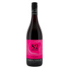 2021 82 Metres Yarra Valley Pinot Noir 750ml
