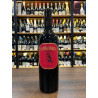 2021 Ausyal Family Platypus Grand Reserve Shiraz 750ml