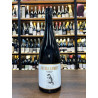 2021 Ausyal Family Platypus Reserve Shiraz 750ml