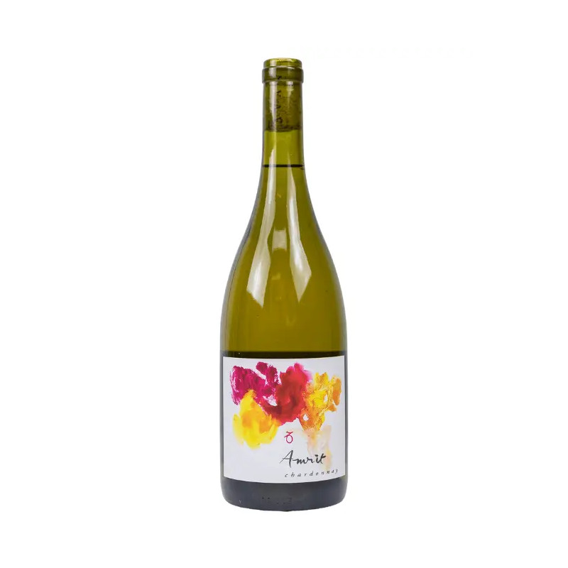 2021 Avani Amrit Chardonnay 750ML