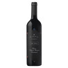 2021 Balnaves of Coonawarra The Tally Reserve Cabernet Sauvignon 750ml