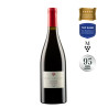 2021 Bass Phillip Estate Pinot Noir 750ml
