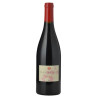 2021 Bass Phillip Gamay 1.5L Magnum