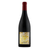 2021 Bass Phillip Nebbiolo 1.5L Magnum