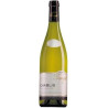 Domaine Sebastien Dampt - Chablis - 2021