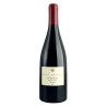 2021 Bass Phillip Premium Pinot Noir 750ml