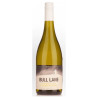 2021 Bull Lane Heathcote Marsanne 750ml