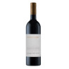 2021 Centare Old Block Cabernet Sauvignon 750ml
