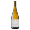 2021 Centare Old Block Chardonnay 750ml