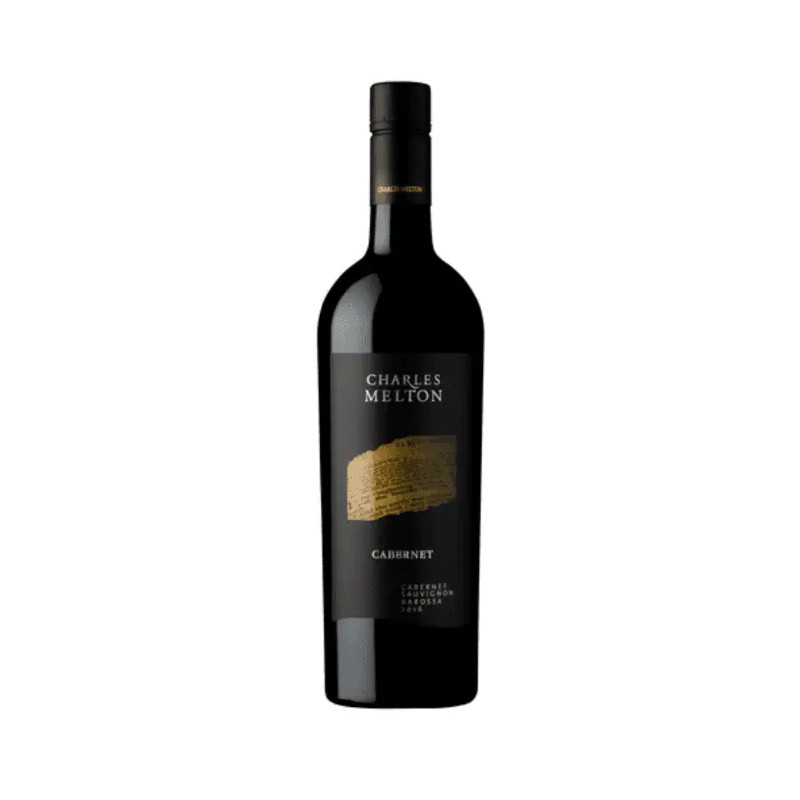 2021 Charles Melton Cabernet Sauvignon 750ml