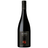 2021 Charles Melton Nine Popes GSM 750ml