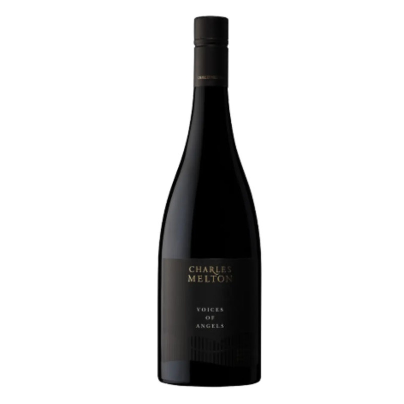 2021 Charles Melton Voices of Angels Shiraz 750ml