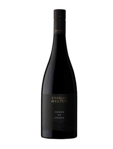 2021 Charles Melton Voices of Angels Shiraz 750ml