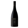 2021 Charles Melton Voices of Angels Shiraz 750ml