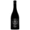 2021 Clarendon Hills Romas Grenache 750ml
