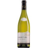 Domaine Sebastien Dampt - Chablis 1er Cru 'Cote de Lechet' - 2021