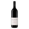 2021 Collector Rose Red City Sangiovese 750mL