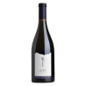 2021 Craggy Range Le Sol Syrah 750ml