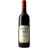 2021 Craiglee Vineyard Shiraz 750ml