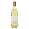 2021 De Bortoli Noble One Botrytis Semillon 375ml Half
