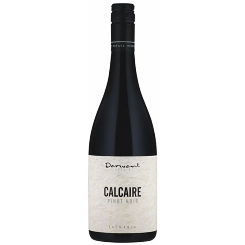 2021 Derwent Estate Calcaire Pinot Noir 750ml
