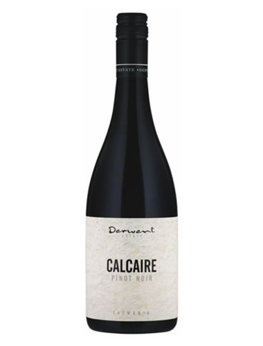 2021 Derwent Estate Calcaire Pinot Noir 750ml