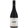 2021 Derwent Estate Calcaire Pinot Noir 750ml