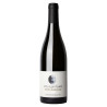 2021 Domaine du Bouchot Pouilly-Fume Terres Blanches 750ml