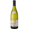 Domaine Sebastien Dampt - Chablis 1er Cru 'Les Beugnons' - 2021