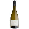 2021 Domaine Laroche Les Beauroys Chablis Premier Cru 750ml