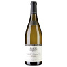 2021 Domaine Louis Michel & Fils Vaudesir Chablis Grand Cru 750ml