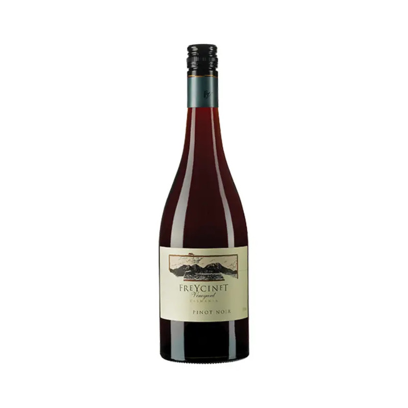2022 Freycinet Vineyard Pinot Noir 750ml
