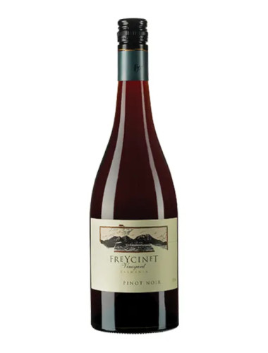 2022 Freycinet Vineyard Pinot Noir 750ml