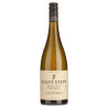 2022 Giant Steps Applejack Vineyard Chardonnay 750ml