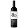 2022 Glaetzer Amon Ra Shiraz 750ml