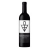 2022 Glaetzer Anaperenna Shiraz Cabernet 750ml