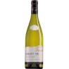 Domaine Sebastien Dampt - Chablis 1er Cru 'Les Vaillons' - 2021
