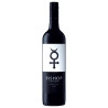 2022 Glaetzer Bishop Shiraz 750ml