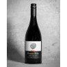 2022 Granite Hills Pinot Noir 750ml