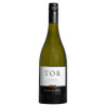2022 Granite Hills TOR Chardonnay 750ml