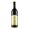 2022 Greenock Creek Apricot Block Shiraz 750ml