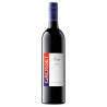 2022 Grosset Gaia Cab Sav & Cab Franc 750ml