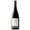 2022 Grosset Nereus Shiraz 750ml