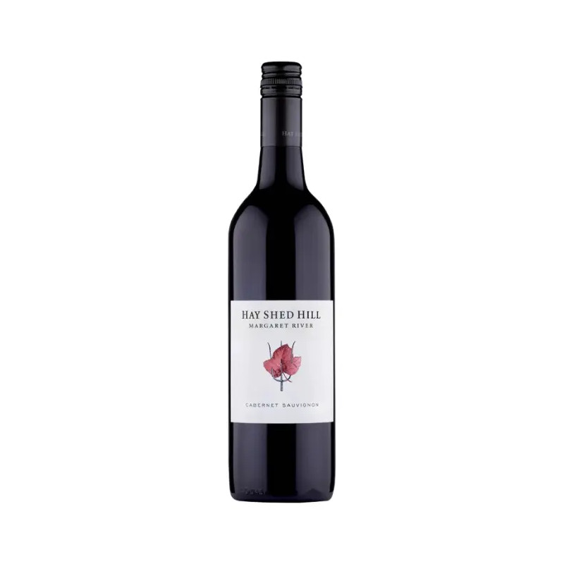 2022 Hay Shed Hill Vineyard Series Cabernet Sauvignon 750ml