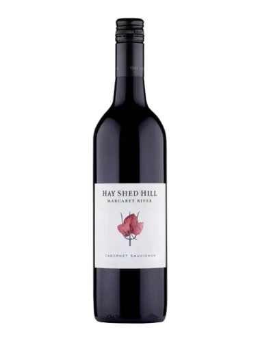 2022 Hay Shed Hill Vineyard Series Cabernet Sauvignon 750ml