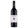 2022 Hay Shed Hill Vineyard Series Cabernet Sauvignon 750ml