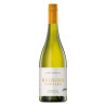 2022 Heggies Vineyard Estate Reserve Chardonnay 750ml