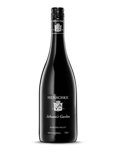 2022 Henschke Johann's Garden Grenache Blend 750ml